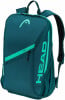 Head Tour Tennisrucksack