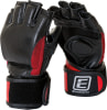 Energetics MMA Boxhandschuhe