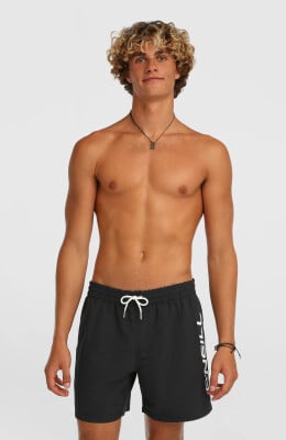 O'Neill Cali 16 Swimshorts fürdőnadrág