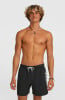 O'Neill Cali 16 Swimshorts fürdőnadrág