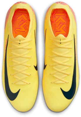 Nike Mercurial Vapor 16 Pro KM Fußballschuhe
