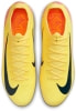 Nike Mercurial Vapor 16 Pro KM Fußballschuhe