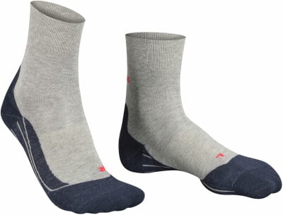 Falke RU4 Laufsocken