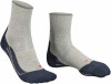 Falke RU4 Laufsocken
