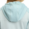 McKINLEY Issal Midlayer mit Kapuze