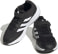 Runfalcon 3.0 Elastic Lace Laufschuhe