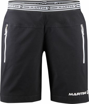 Martini Easy Life Wandershorts