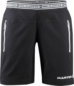 Martini Easy Life Wandershorts