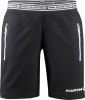 Martini Easy Life Wandershorts