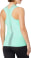 Taylor Tanktop