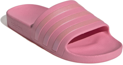 adidas Aqua Wellnesssandalen