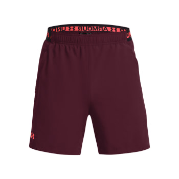 Under Armour UA Vanish férfi rövidnadrág