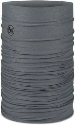 Buff CoolNet® UV+ Multifunktionstuch