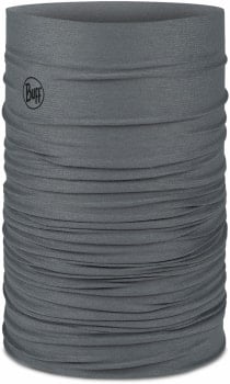 Buff CoolNet® UV+ Multifunktionstuch