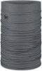 Buff CoolNet® UV+ Multifunktionstuch