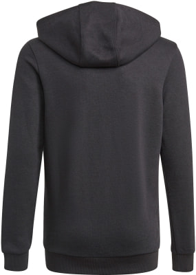 adidas Essentials Hoodie