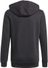 adidas Essentials Hoodie