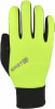 KinetiXx Nestor Softshell Langlaufhandschuhe mit Touchfunktion