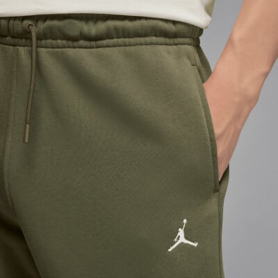Nike Jordan Brooklyn Fleece Jogginghose