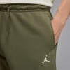 Nike Jordan Brooklyn Fleece Jogginghose