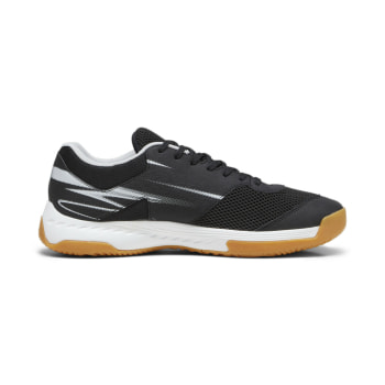 Puma Varion II Hallenschuhe