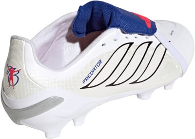 adidas Predator League Fussballschuhe adidas Predator League Fussballschuhe