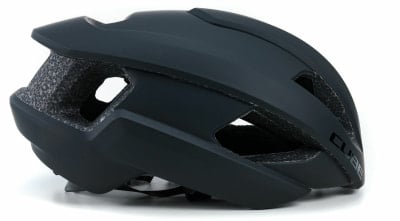 Cube Heron Rennradhelm