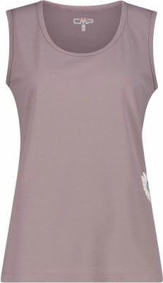 CMP Ruffano Tanktop