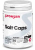 Sponser Salt Caps Elektrolytkapseln