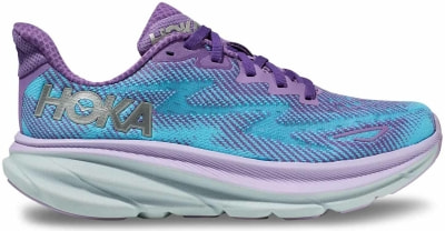 Hoka Clifton 9 běžecké boty