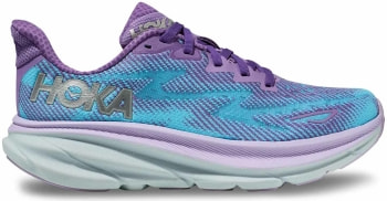 Hoka Clifton 9 běžecké boty