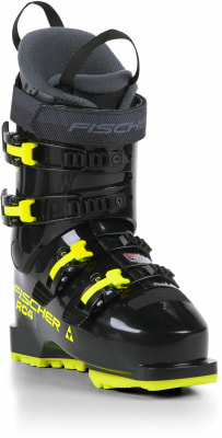 Fischer RC4 60 Skischuhe