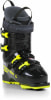 Fischer RC4 60 Skischuhe