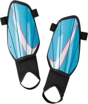 Nike Charge Schienbeinschoner