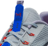Nike Metcon 7 Trainingsschuhe