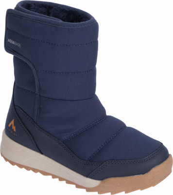 McKINLEY Regina II AQB Winterstiefel