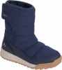 McKINLEY Regina II AQB Winterstiefel