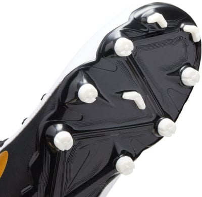 Nike Phantom Luna II Academy F/MG Fußballschuhe