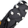 Nike Phantom Luna II Academy F/MG Fußballschuhe