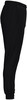 Jako One Polyesterhose Beinabschluss mit Zip Keep Dry