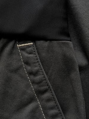 Chillaz Sandra 3.0 Klettershorts Chillaz Sandra 3.0 Klettershorts