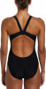 Nike Dám. plavky SWIM FASTBACK ONE PIECE 82% Pl/18% EA