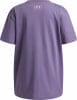 Under Armour UNDER ARMOUR Block Logo Shirt