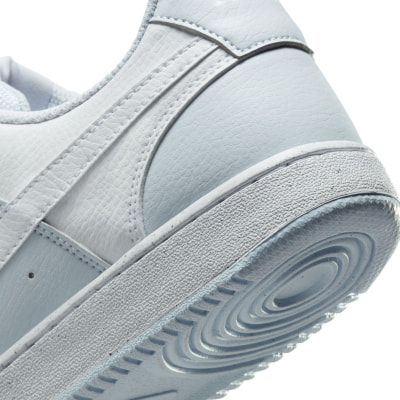 Nike Court Vision Low Next Nature, volnočasová obuv