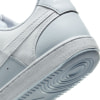 Nike Court Vision Low Next Nature, volnočasová obuv