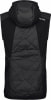 Ortovox Swisswool Piz Boe Tourengilet mit Kapuze