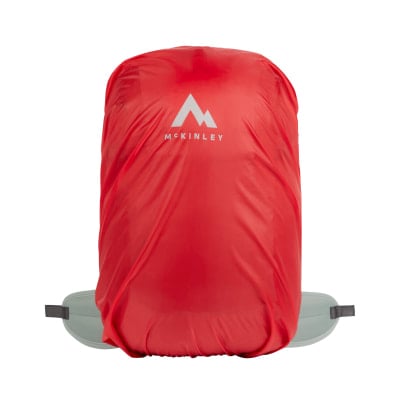 McKINLEY CRXSS VT 25 Wanderrucksack