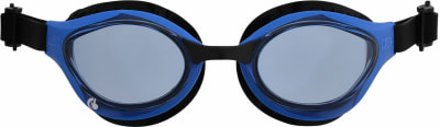 Arena Air-Bold Swipe Schwimmbrille