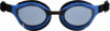 Arena Air-Bold Swipe Schwimmbrille