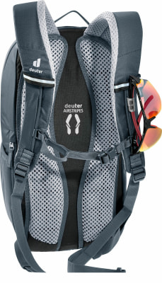 Deuter Bike 14 Bikerucksack